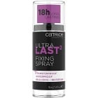 Catrice Ultra Last2 Fixing Spray 50 ml