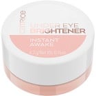 Catrice Under Eye Brightener 010 Light Rose