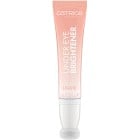 Catrice Under Eye Brightener Liquid 010 Light Rose
