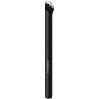 Catrice Under Eye Concealer Brush
