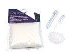 Catrine Pärlgrus, för urinprov, 220 g, 1 st
