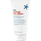 CCS Cracked Heel Repair 75 ml