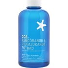 CCS Fotbad 200 ml