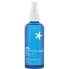 CCS Fotdeo 100 ml