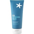 CCS Fotvårdssalva 175 ml