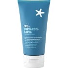 CCS Fotvårdssalva 75 ml