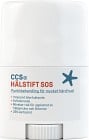 CCS Hälstift SOS 25 ml
