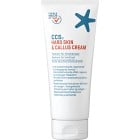 CCS Hard Skin & Callus Cream 100 ml
