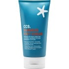 CCS Värmande fotkräm 150 ml
