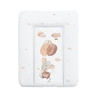 Ceba Skötbädd Soft Mouse