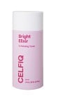 CELFIQ Bright Elixir Exfoliating Toner 125 ml