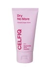 CELFIQ Dry No More Facial Cream Rich 50 ml