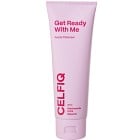 CELFIQ Get Ready With Me Facial Cleanser 125 ml