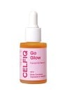 CELFIQ Go Glow Facial Serum 30 ml