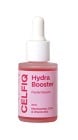CELFIQ Hydra Booster Facial Serum 30 ml