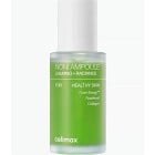 Celimax Noni Energy Ampoule 30 ml