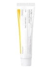 Celimax Pore+Dark Spot Brightening Cream 35 ml