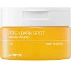 Celimax Pore+Dark Spot Brightening Pad 40 st
