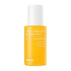 Celimax Pore+Dark Spot Brightening Serum 30 ml