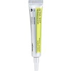 Celimax The Vita-A Retinal Shot Tightening Booster 15 ml
