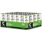 Celsius Citron Lime 355 ml x 24 st