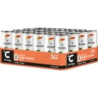 Celsius Mango Lemonade 355 ml x 24 st