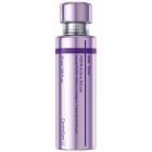 Centellian24 360º Shot PDRN Active Serum 50 ml