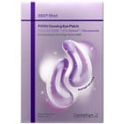 Centellian24 360º Shot PDRN Glowing Eye Patch 6 par