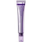 Centellian24 360º Shot PDRN Lifting Eye Cream 30 ml