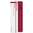 Centellian24 Madeca Cream Time Reverse 50 ml