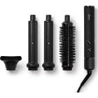 Cera Pro Multi-Airstyler