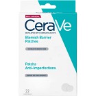 CeraVe Blemish Barrier Patches 22 st