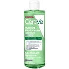 CeraVe Hydrating Micellar Water 400 ml