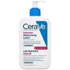 CeraVe Intensive Moisturising Lotion 473 ml