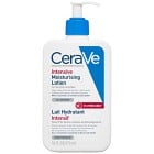 CeraVe Intensive Moisturising Lotion 473 ml
