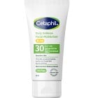 Cetaphil Daily Defence Facial Moisturiser SPF 30, 50 ml