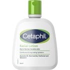Cetaphil Facial Lotion 118 ml