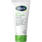 Cetaphil Facial Moisturizer Dry Skin 50 g