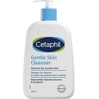 Cetaphil Gentle Skin Cleanser 236 ml