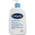Cetaphil Gentle Skin Cleanser 473 ml