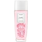 Chanson d'Eau Cherry Fragrance Mist 75 ml