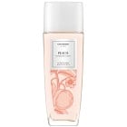 Chanson d'Eau Peach Fragrance Mist 75 ml
