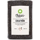 Chelsie's Chiafrön 650 g