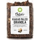 Chelsie's Kakao Paleo Granola 400 g