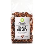 Chelsies Organic Kakao Granola 400 g