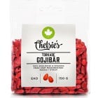 Chelsie's Torkade gojibär 150 g