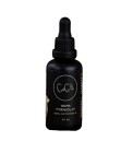 Chia de Gracia 100 % havtornsolja för hundar 50 ml