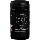 Chia de Gracia 100% havtornsoljekapslar för hundar 60 st
