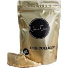 Chia de Gracia CdG Collagen för hund 300 g