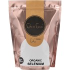 Chia de Gracia CdG Organic Selenium 250 g